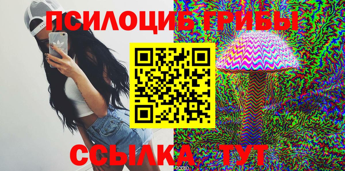 Псилоцибиновые грибы Magic Shrooms Ахтубинск